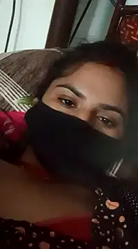 Snapshot of hotrasina chatting on 8, 1, 2025 hotrasina online show from 8, 1, 2025