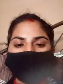 Snapshot of hotrasina chatting on 9, 1, 2025 hotrasina online show from 9, 1, 2025