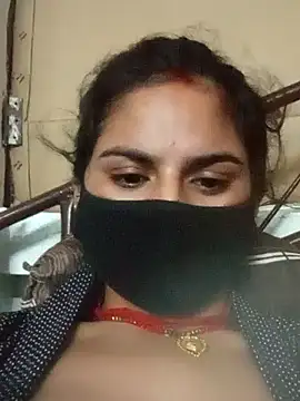 Snapshot of hotrasina chatting on 9, 1, 2025 hotrasina online show from 9, 1, 2025