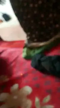 Snapshot of hotrasina chatting on 10, 1, 2025 hotrasina online show from 10, 1, 2025