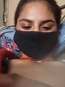 Snapshot of hotrasina chatting on 11, 1, 2025 hotrasina online show from 11, 1, 2025