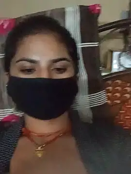 Snapshot of hotrasina chatting on 11, 1, 2025 hotrasina online show from 11, 1, 2025