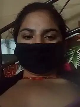 Snapshot of hotrasina chatting on 22, 1, 2025 hotrasina online show from 22, 1, 2025