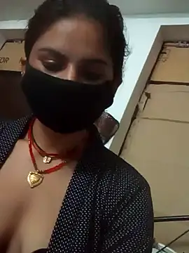 Snapshot of hotrasina chatting on 22, 1, 2025 hotrasina online show from 22, 1, 2025