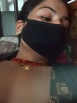 Snapshot of hotrasina chatting on 22, 1, 2025 hotrasina online show from 22, 1, 2025