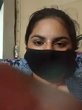 Snapshot of hotrasina chatting on 23, 1, 2025 hotrasina online show from 23, 1, 2025