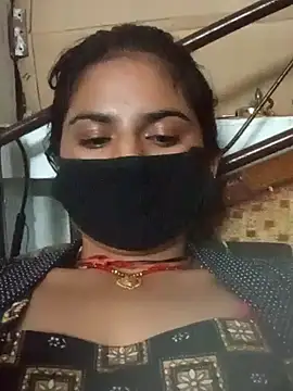 Snapshot of hotrasina chatting on 23, 1, 2025 hotrasina online show from 23, 1, 2025