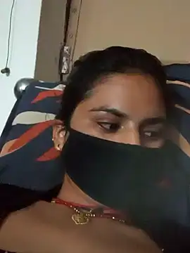 Snapshot of hotrasina chatting on 24, 1, 2025 hotrasina online show from 24, 1, 2025