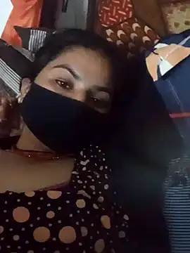 Snapshot of hotrasina chatting on 24, 1, 2025 hotrasina online show from 24, 1, 2025