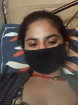 Snapshot of hotrasina chatting on 25, 1, 2025 hotrasina online show from 25, 1, 2025