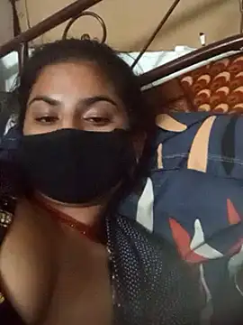 Snapshot of hotrasina chatting on 25, 1, 2025 hotrasina online show from 25, 1, 2025