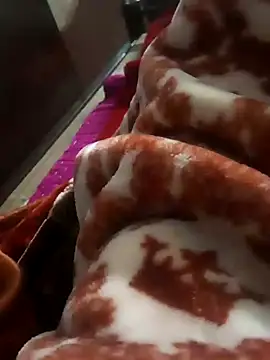 Snapshot of hotrasina chatting on 26, 1, 2025 hotrasina online show from 26, 1, 2025