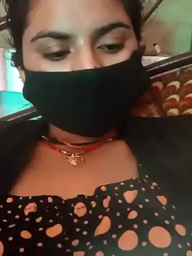 Snapshot of hotrasina chatting on 28, 1, 2025 hotrasina online show from 28, 1, 2025