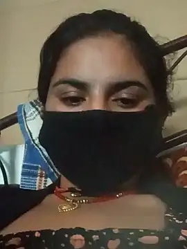 Snapshot of hotrasina chatting on 28, 1, 2025 hotrasina online show from 28, 1, 2025