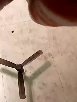 Snapshot of hotrasina chatting on 14, 2, 2025 hotrasina online show from 14, 2, 2025