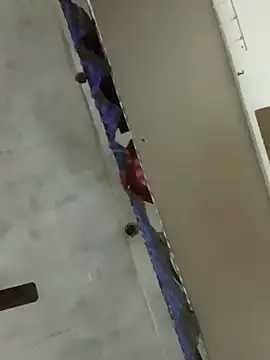 Snapshot of hotrasina chatting on 21, 2, 2025 hotrasina online show from 21, 2, 2025