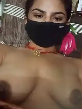 Snapshot of hotrasina chatting on 23, 2, 2025 hotrasina online show from 23, 2, 2025