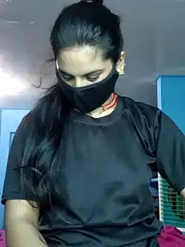 Snapshot of hotrasina chatting on 9, 9, 2025 hotrasina online show from 9, 9, 2025