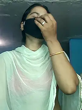 Snapshot of hotrasina chatting on 10, 9, 2025 hotrasina online show from 10, 9, 2025