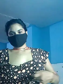 Snapshot of hotrasina chatting on 11, 9, 2025 hotrasina online show from 11, 9, 2025