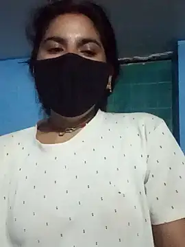 Snapshot of hotrasina chatting on 11, 9, 2025 hotrasina online show from 11, 9, 2025