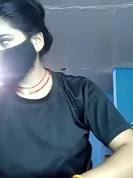 Snapshot of hotrasina chatting on 13, 9, 2025 hotrasina online show from 13, 9, 2025