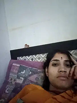 Snapshot of hotrasina chatting on 24, 11, 2025 hotrasina online show from 24, 11, 2025