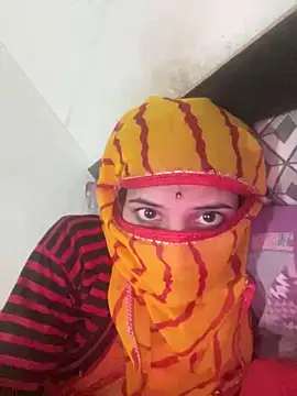 Snapshot of hotrasina chatting on 4, 12, 2025 hotrasina online show from 4, 12, 2025