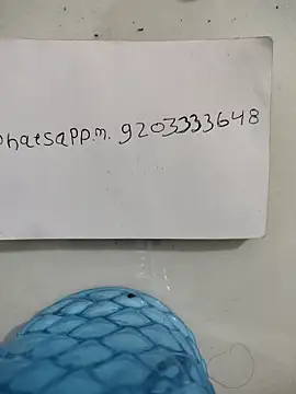 Snapshot of hotrasina chatting on 19, 12, 2025 hotrasina online show from 19, 12, 2025