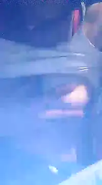 Snapshot of Hotsarina chatting on 16, 12, 2024 Hotsarina online show from 16, 12, 2024