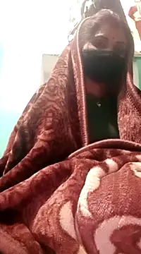 Snapshot of Hotsarina chatting on 9, 1, 2025 Hotsarina online show from 9, 1, 2025