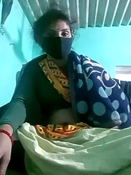 Snapshot of Hotsarina chatting on 24, 1, 2025 Hotsarina online show from 24, 1, 2025