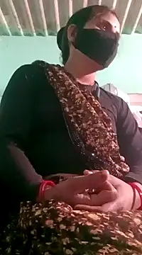 Snapshot of Hotsarina chatting on 24, 1, 2025 Hotsarina online show from 24, 1, 2025