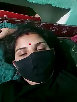 Snapshot of Hotsarina chatting on 24, 1, 2025 Hotsarina online show from 24, 1, 2025