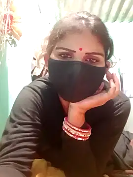 Snapshot of Hotsarina chatting on 30, 1, 2025 Hotsarina online show from 30, 1, 2025