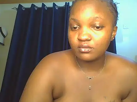 Ebony butt online show from 25, 10, 2025