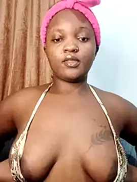 Ebony butt online show from 3, 12, 2025
