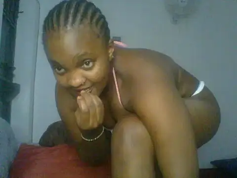 Ebony butt online show from 8, 7, 2026