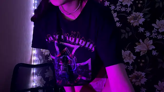 Psycho dreams online show from 16, 10, 2025