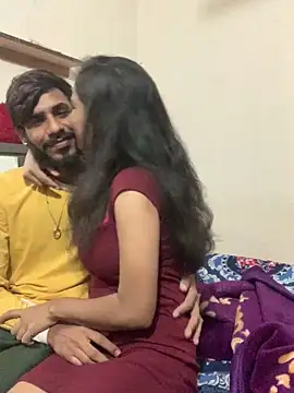 hottiess69 online show from 6, 2, 2025