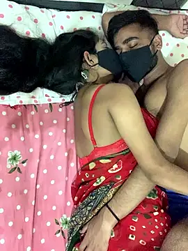 hottiess69 online show from 13, 9, 2025