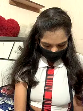 hottiess69 online show from 13, 10, 2025