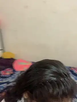 hottiess69 online show from 22, 10, 2025