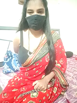 hottiess69 online show from 4, 3, 2026