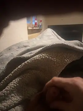 Snapshot of Krusito187 chatting on 10, 2, 2026 Krusito187 online show from 10, 2, 2026