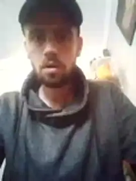 Rejtelmesest online show from 21, 10, 2025