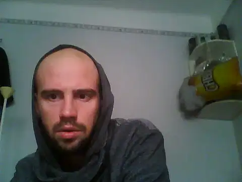 Rejtelmesest online show from 14, 11, 2025