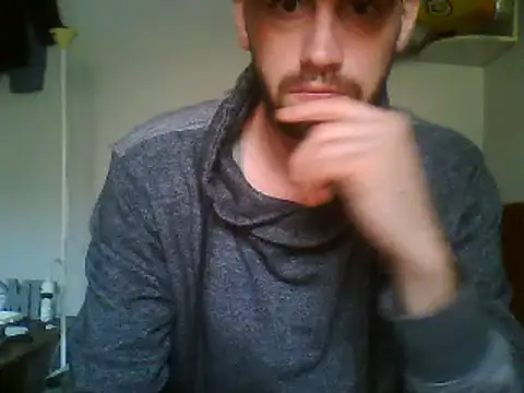 Rejtelmesest online show from 19, 11, 2025