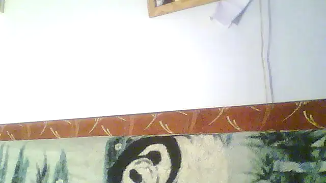 Rejtelmesest online show from 25, 11, 2025