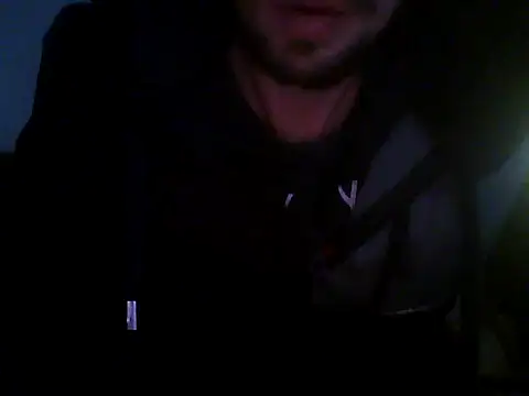 Rejtelmesest online show from 16, 2, 2026